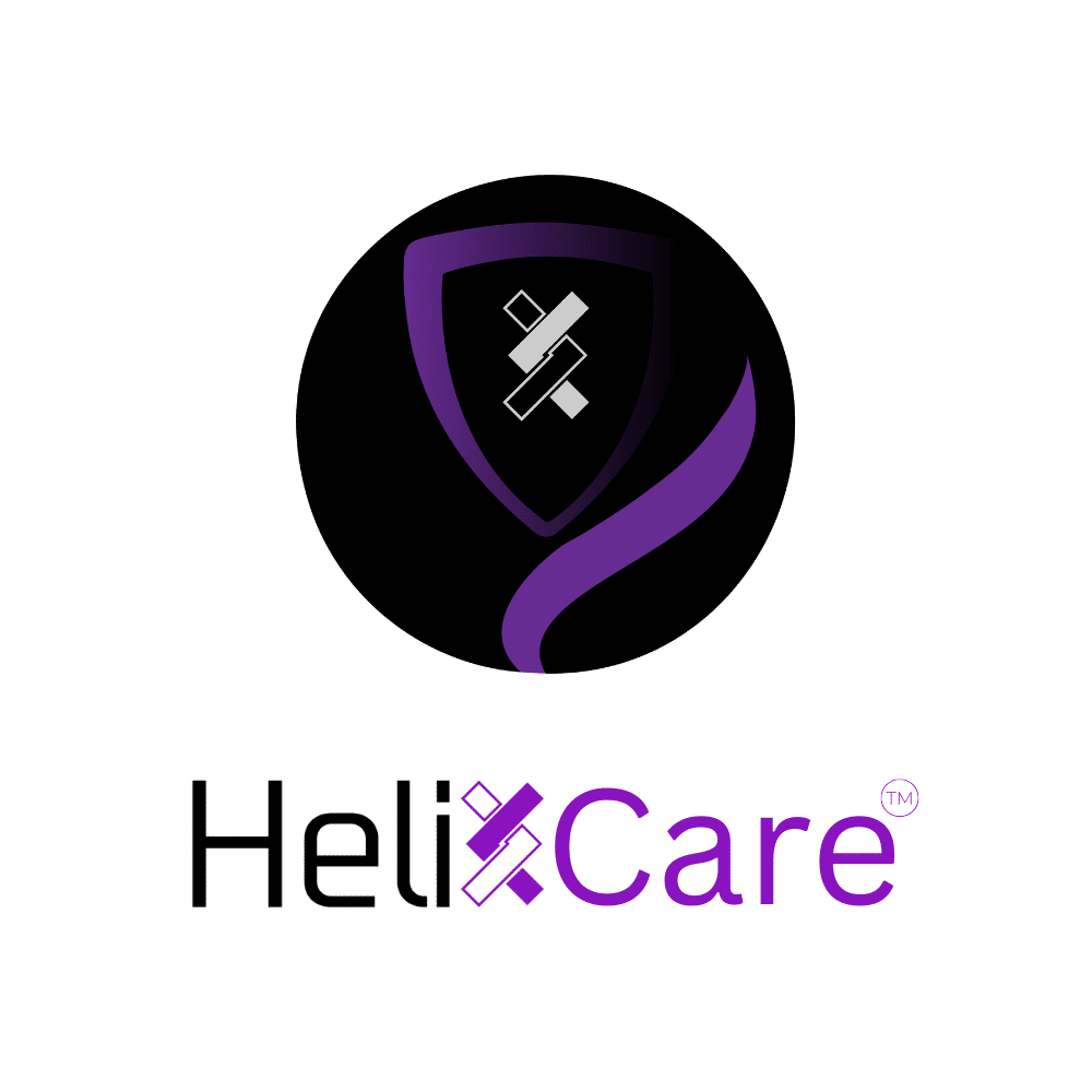 Care