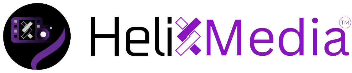Helix Media Tra
