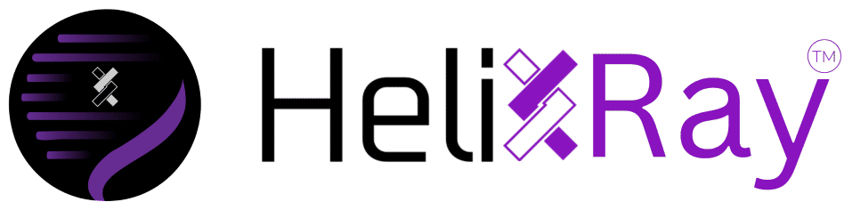 Helix Xray Tra
