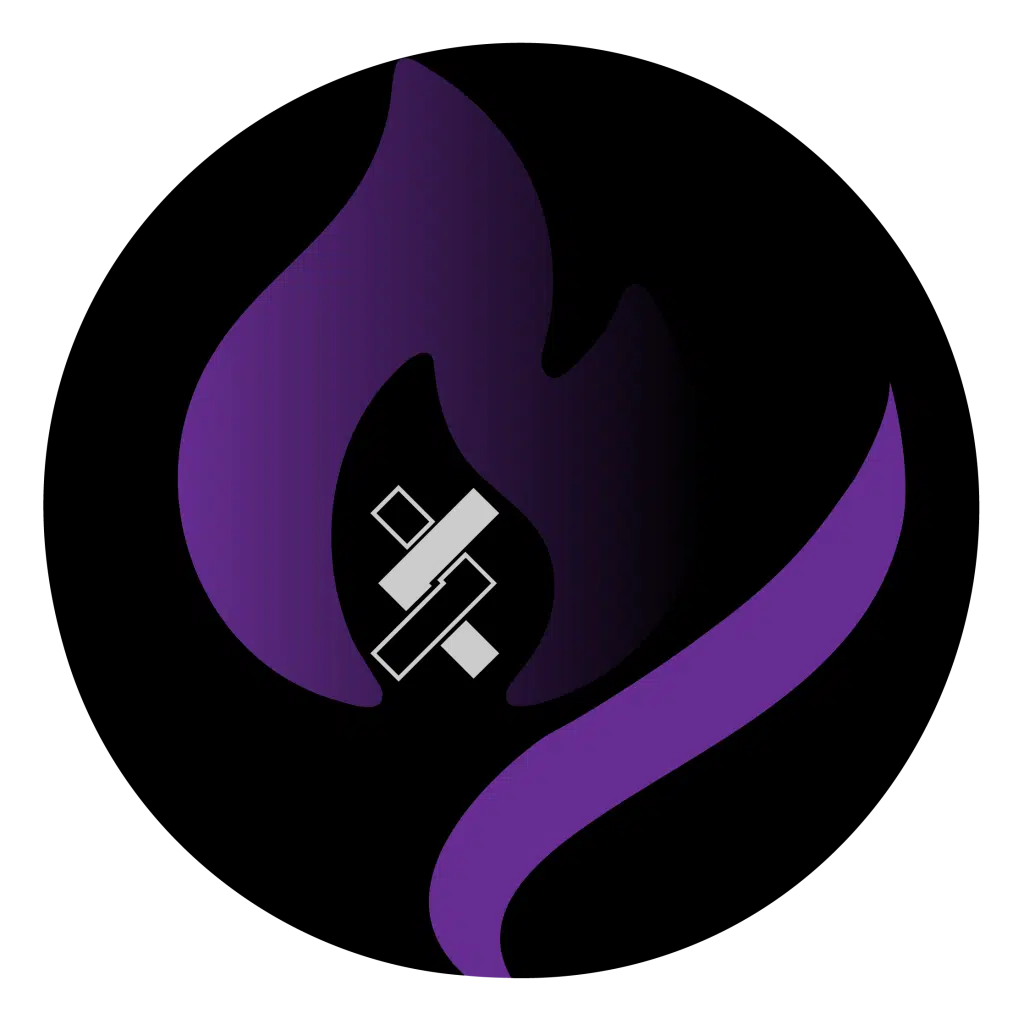 XIgnite Logo 01