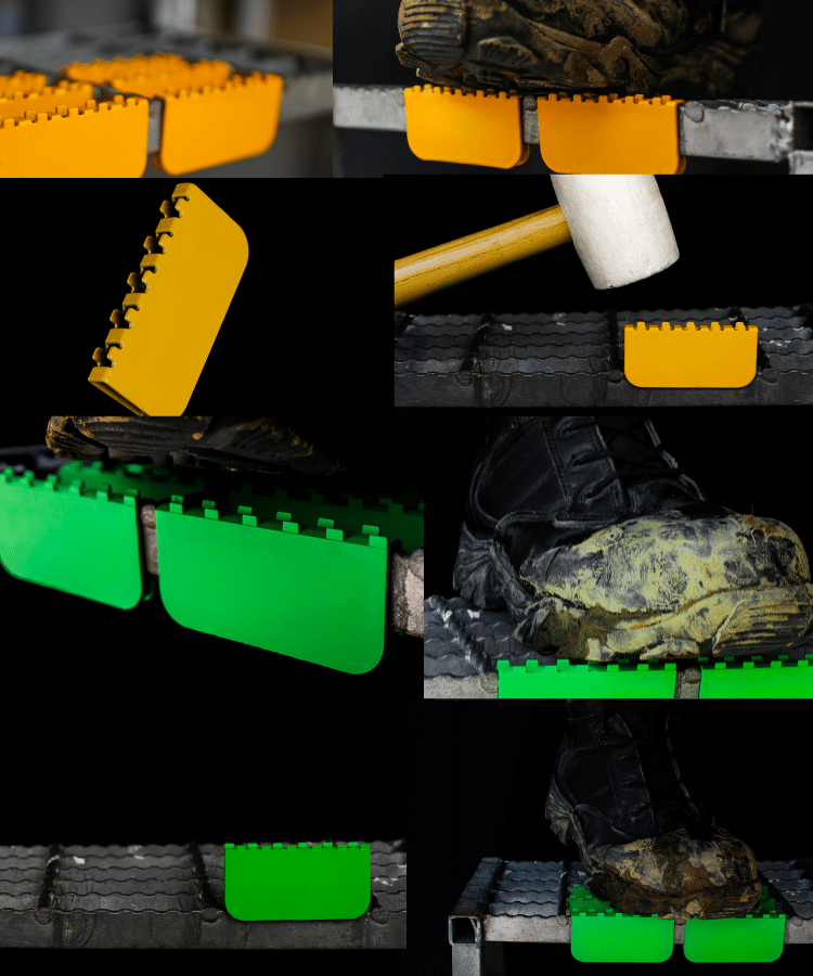 Product Photos