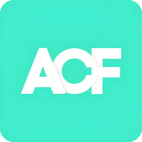 ACF removebg preview