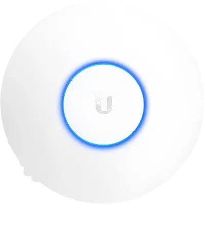 Access Points removebg preview