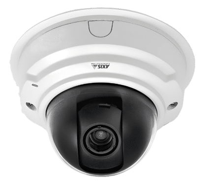 Cameras removebg preview e1784040224593