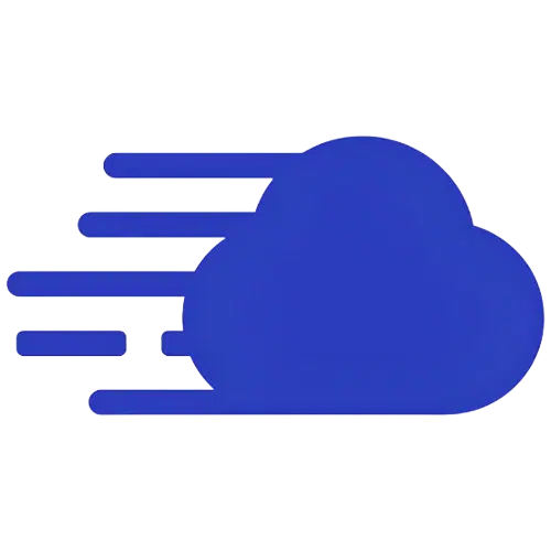 Cloudways