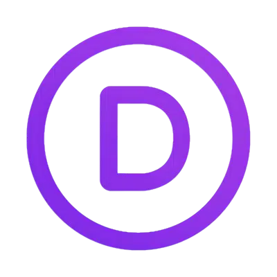 Divi removebg preview