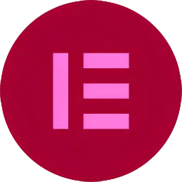 Elementor pro
