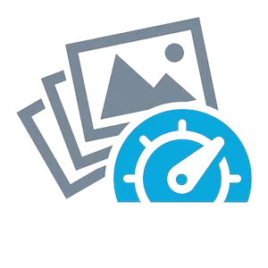 Imagify 90799104 removebg preview