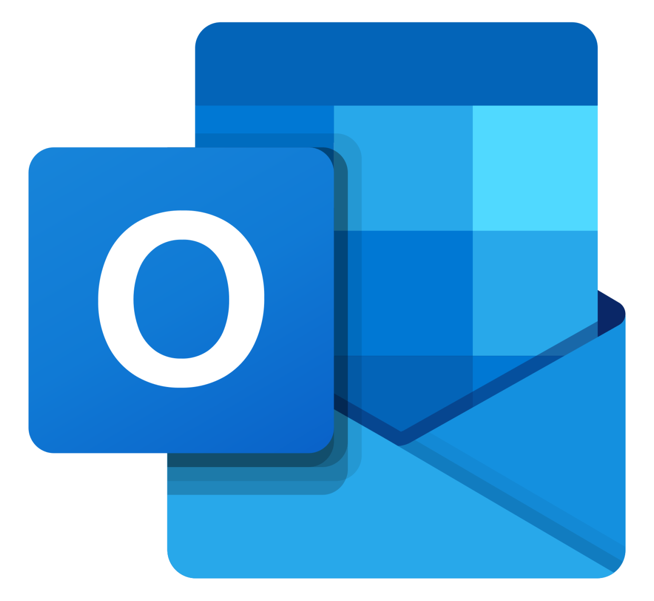 Microsoft Outlook Logo.wine scaled e1784037550603
