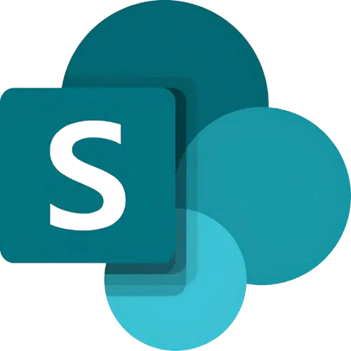 SharePoint removebg preview