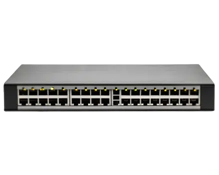 Switches