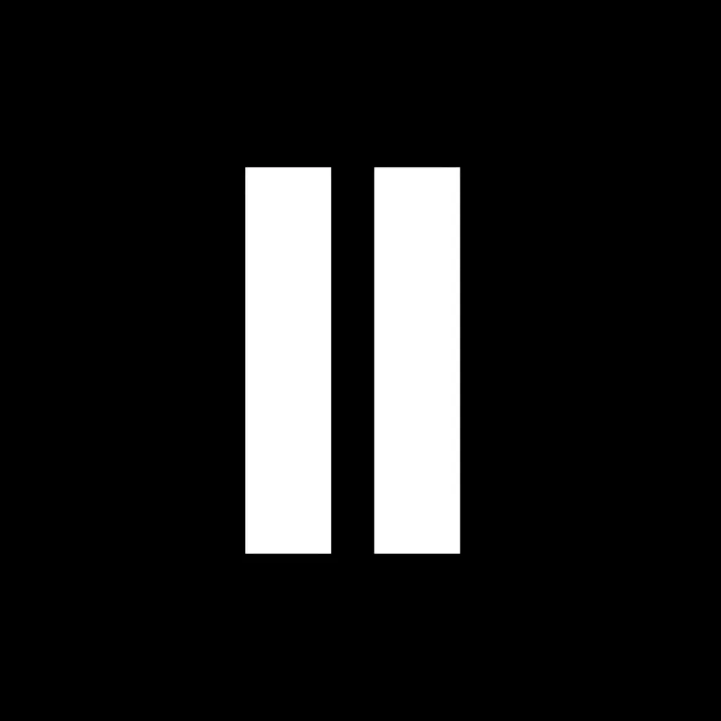 Untitled design 22