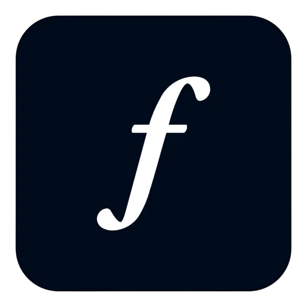 adobe fonts logo png seeklogo 390098 Photoroom