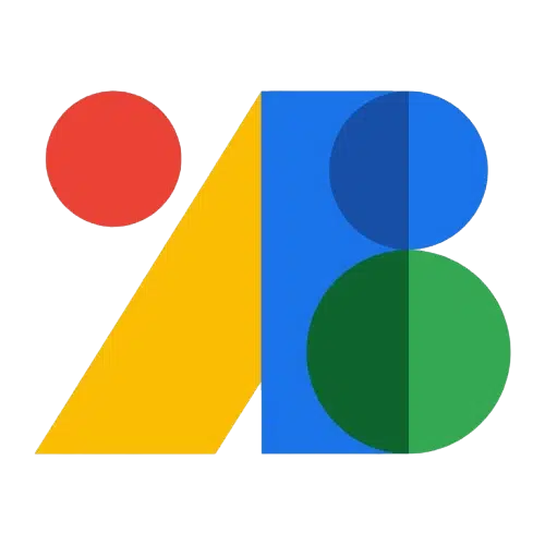 google fonts removebg preview