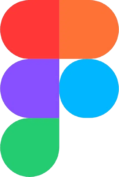 images 3 removebg preview