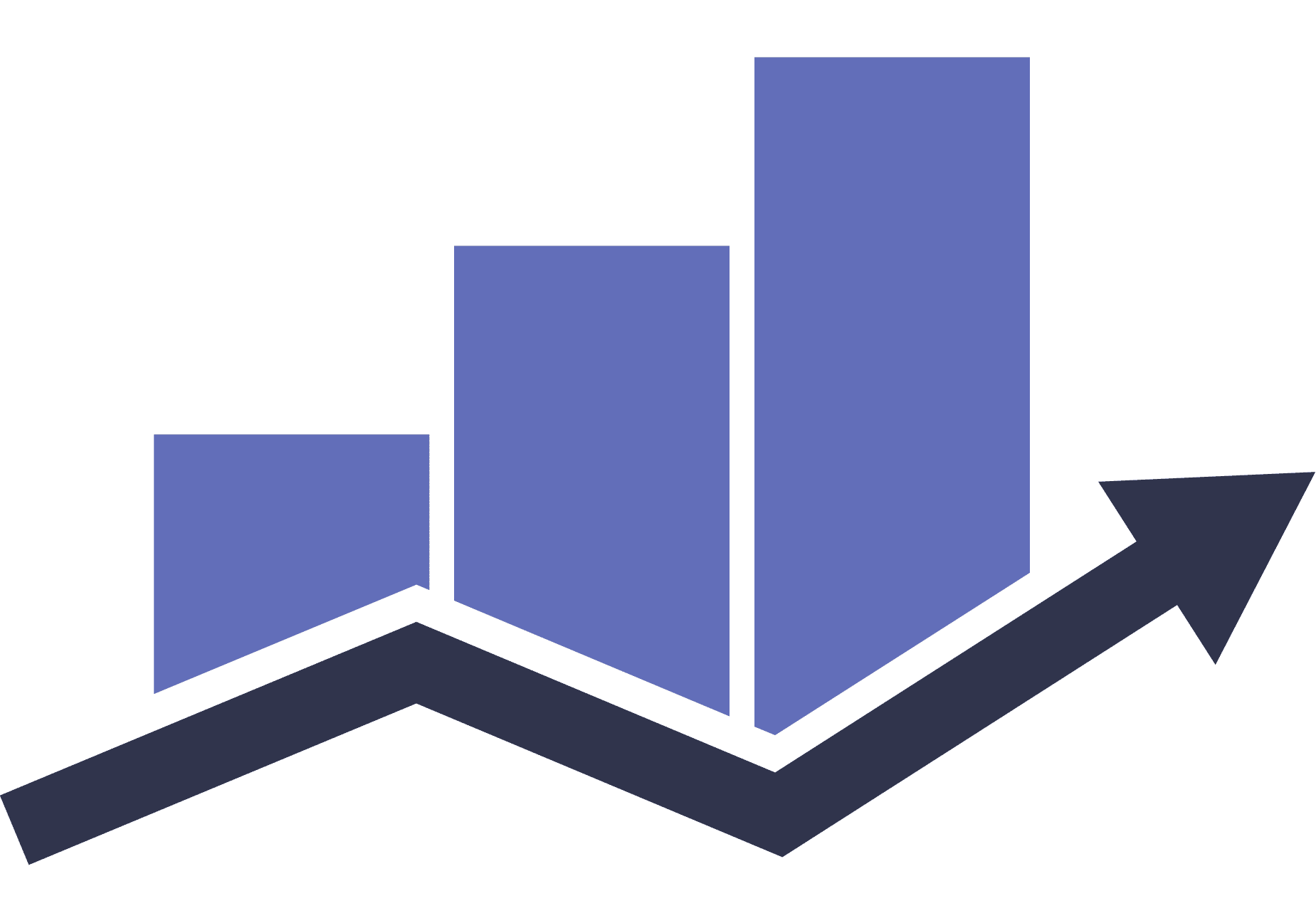 rank math logo square e1783972484388