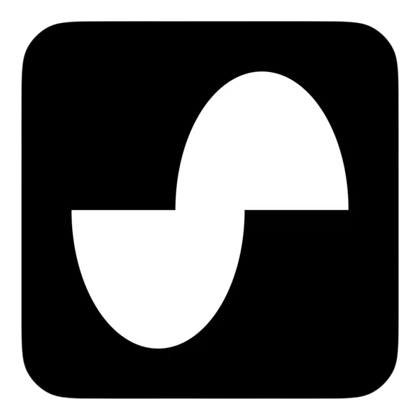 suno ai logo png seeklogo 528379 1 Photoroom