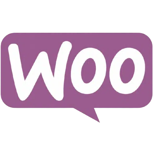 woocommerce logo removebg preview