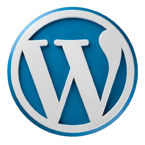 wordpress2 removebg preview