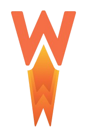 wp rocket removebg preview e1783972155352